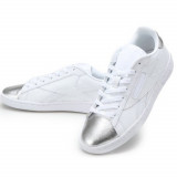 Chaussures sportswear HOMME REEBOK NPC UK MET