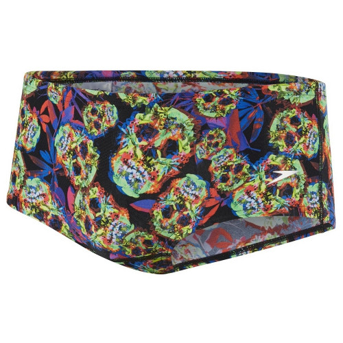 Maillot de bain HOMME SPEEDO END PSYCHEDELIC FUSION ALL...