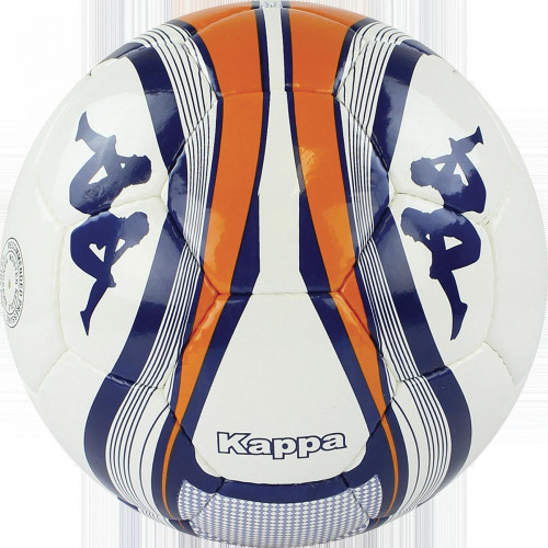 Ballon de foot KAPPA MILANO