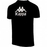 Tee-shirt ENFANT KAPPA MIRA TEE J