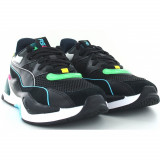 Chaussures sportswear HOMME PUMA RS2K INTERNET EXPLORING