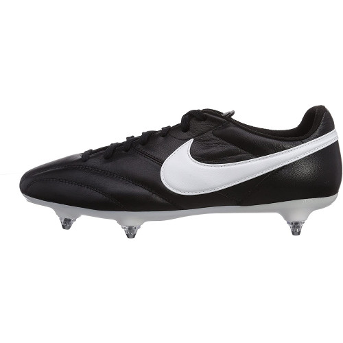 Chaussures football HOMME NIKE TIEMPO PREMIER SG