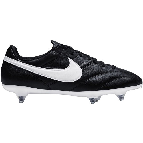 Chaussures football HOMME NIKE TIEMPO PREMIER SG