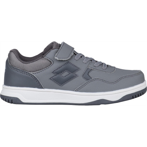 Chaussures sportswear ENFANT LOTTO TRACER NU CL SL