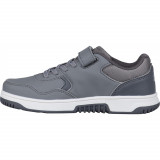 Chaussures sportswear ENFANT LOTTO TRACER NU CL SL
