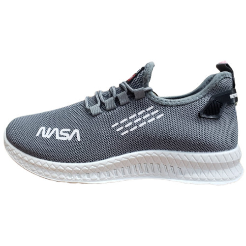 Chaussures sportswear ENFANT NASA BASKET NASA KIDS