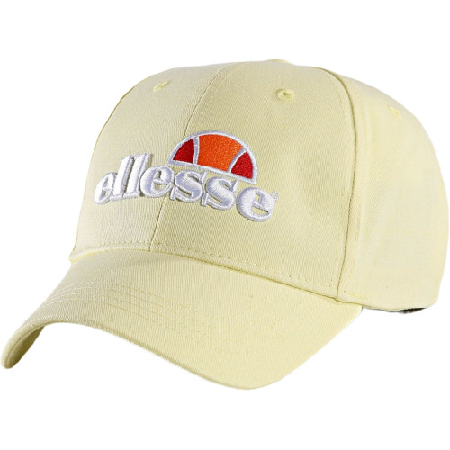 Casquette ELLESSE EH MIXTE