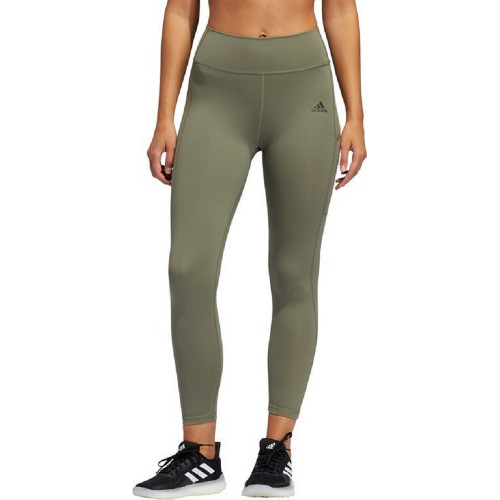 Legging FEMME ADIDAS CIR 3S 7.8 T