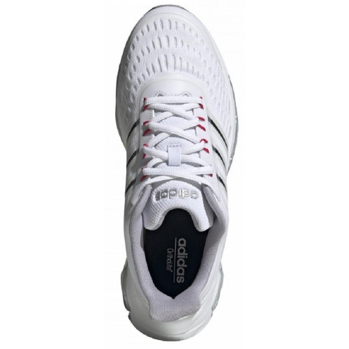 Chaussures running HOMME ADIDAS TENCUBE