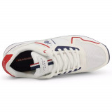 Chaussures sportswear HOMME US POLO NOBIL004