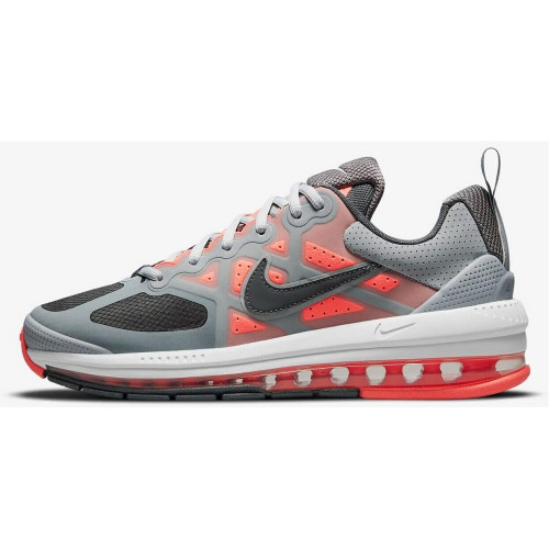 Chaussures sportswear HOMME NIKE AIR MAX GENOME