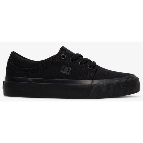 Chaussures sportswear HOMME DCSHOES TRASE TX