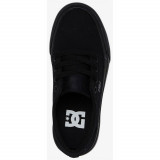 Chaussures sportswear HOMME DCSHOES TRASE TX