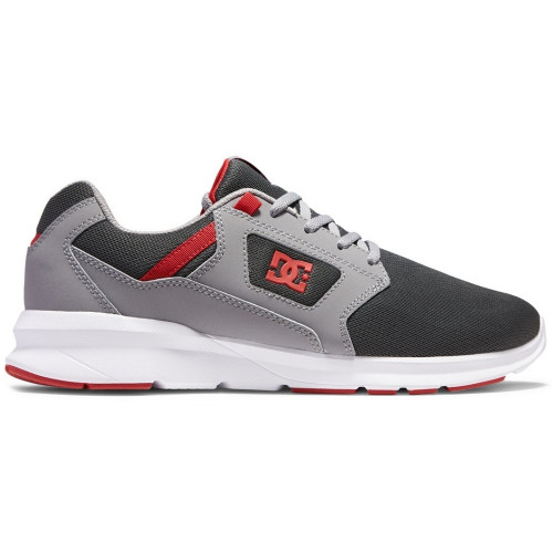 Chaussures sportswear HOMME DCSHOES SKYLINE