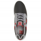 Chaussures sportswear HOMME DCSHOES SKYLINE