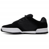 Chaussures sportswear HOMME DCSHOES CENTRAL