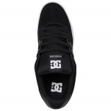 Chaussures sportswear HOMME DCSHOES CENTRAL