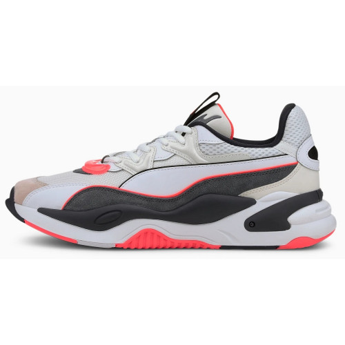 Chaussures sportswear HOMME PUMA RS 2K MESSAGING