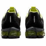 Chaussures sportswear HOMME ASICS GEL QUANTUM 360™ 6