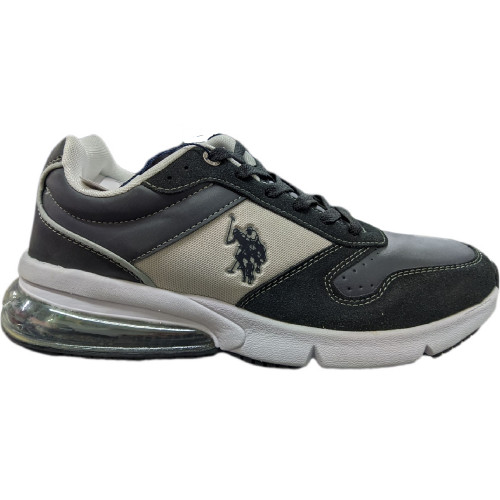 Chaussures sportswear HOMME US POLO AIRON182