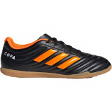 Chaussures football HOMME ADIDAS COPA 20.4 IN
