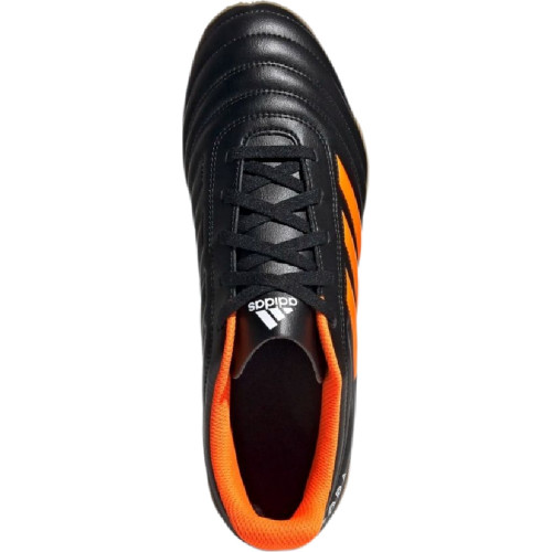 Chaussures football HOMME ADIDAS COPA 20.4 IN