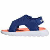 Sandale Tong Claquette BABY ADIDAS COMFORT SANDAL I