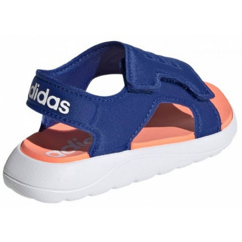Sandale Tong Claquette BABY ADIDAS COMFORT SANDAL I