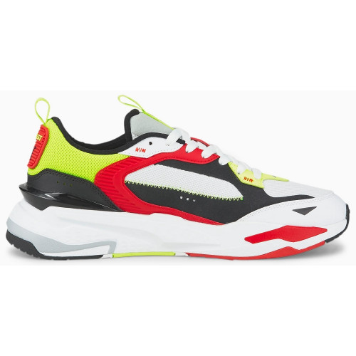 Chaussures sportswear HOMME PUMA RS FAST LIMITER