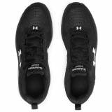 Chaussures running HOMME UNDER ARMOUR CHARGED ASSERT 9
