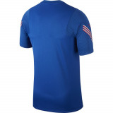 Maillot de foot HOMME NIKE ANGLETERRE STRIKE DRY SS TEE