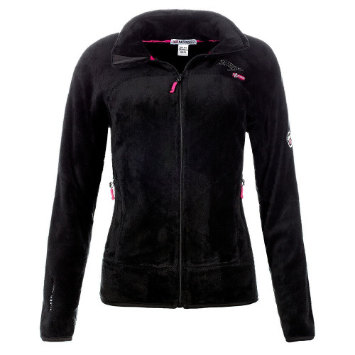 Polaire FEMME GEOGRAPHICAL NORWAY UPALINE LADY