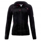 Polaire FEMME GEOGRAPHICAL NORWAY UPALINE COLOR LADY
