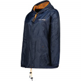Coupe vent FEMME GEOGRAPHICAL NORWAY BOAT LADY