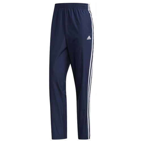 Pantalon rugby HOMME ADIDAS 3 STRIPES WIND