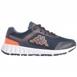 Chaussures running ENFANT KAPPA FASTER LACE