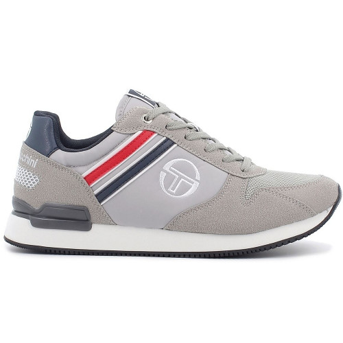Chaussures sportswear HOMME SERGIO TACCHINI NEW WINDER MX
