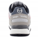 Chaussures sportswear HOMME SERGIO TACCHINI NEW WINDER MX