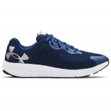 Chaussures running HOMME UNDER ARMOUR CHARGED PURSUIT 2