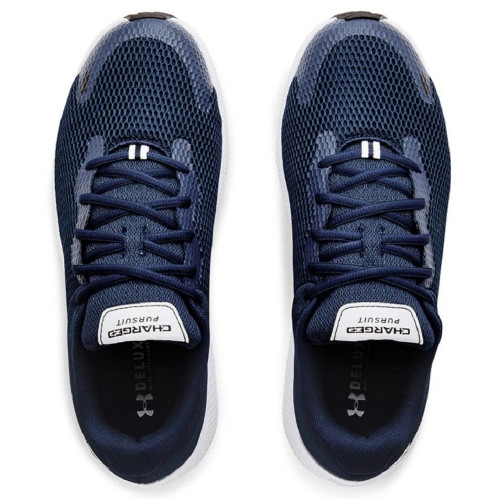 Chaussures running HOMME UNDER ARMOUR CHARGED PURSUIT 2