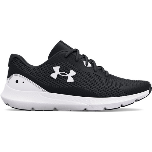 Chaussures running HOMME UNDER ARMOUR SURGE 3