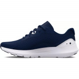 Chaussures running HOMME UNDER ARMOUR SURGE 3