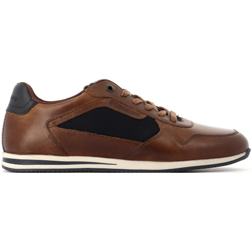 Chaussures sportswear HOMME REDSKINS LINAS