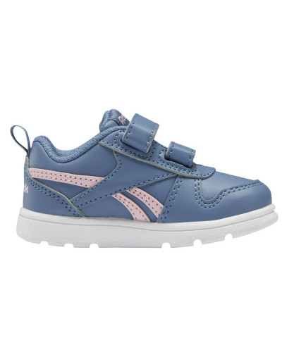 Chaussures sportswear BABY REEBOK ROYAL PRIME 2.0 ALT