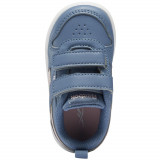 Chaussures sportswear BABY REEBOK ROYAL PRIME 2.0 ALT