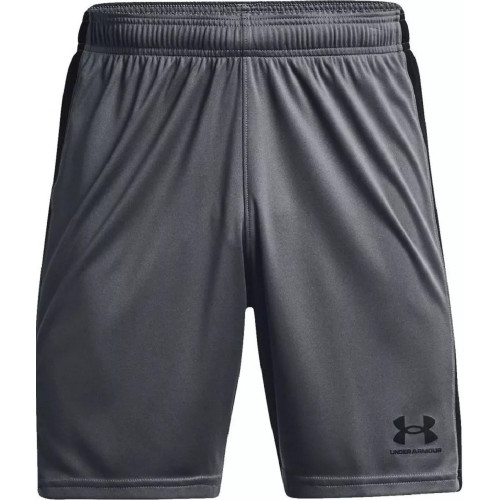 Short foot HOMME UNDER ARMOUR CHALLENGER KNIT