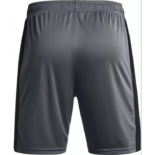 Short foot HOMME UNDER ARMOUR CHALLENGER KNIT
