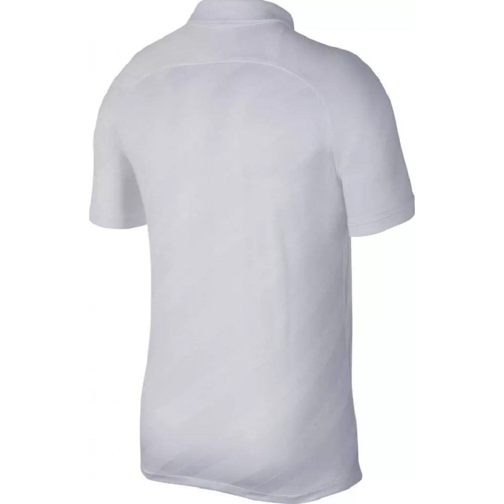 maillot psg blanc homme