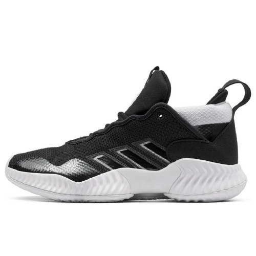 Chaussures basket HOMME ADIDAS COURT VISION 3