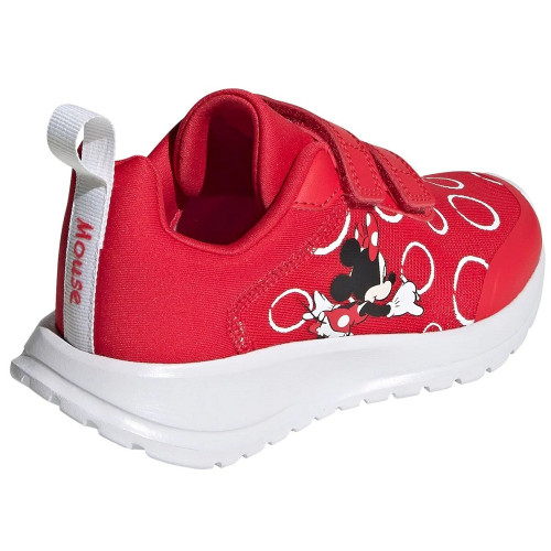 Chaussures sportswear ENFANT ADIDAS TENSAUR RUN MM 2.0 CF K